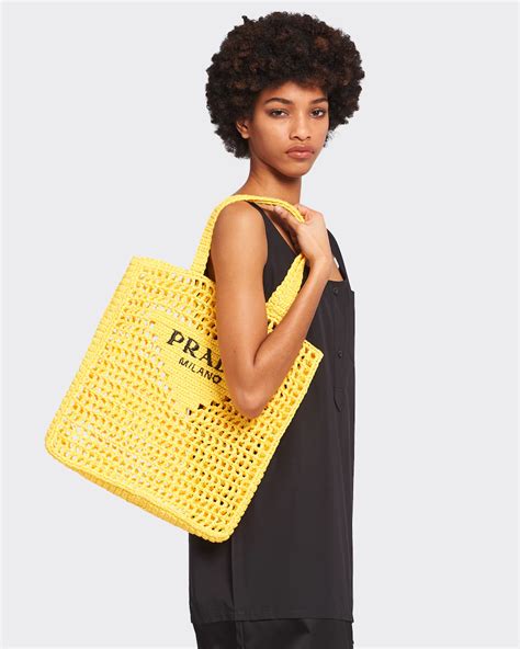 prada bag dupe|prada raffia tote dupe.